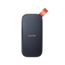 Sandisk Disque SSD externe