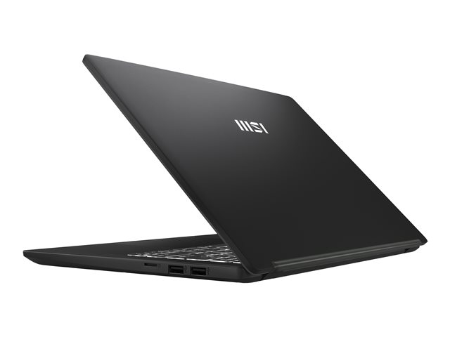 MSI 9S7-14J112-007 - PC portable MSI - Cybertek.fr - 2