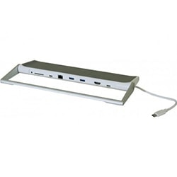 No Name Accessoire PC portable MAGASIN EN LIGNE Cybertek