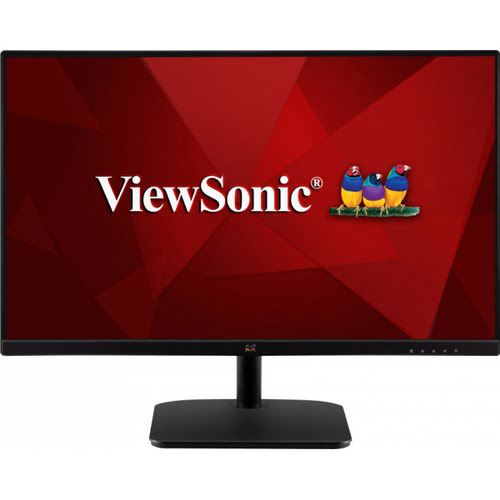 ViewSonic Ecran PC MAGASIN EN LIGNE Cybertek