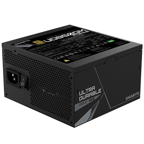 B650EAGLE+R7 9800X3D+Fury Beast 32Go+UD850GM-PG5 - Cybertek.fr - 8