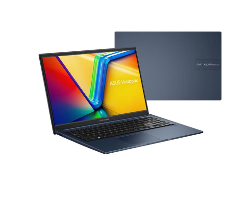 Asus 90NB10J1-M00SN0 - PC portable Asus - Cybertek.fr - 1