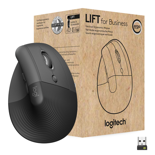 Logitech Souris PC MAGASIN EN LIGNE Cybertek