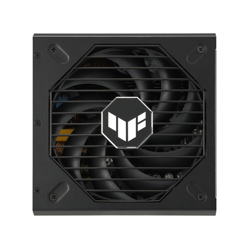 Asus 80+ Gold (1200W) - Alimentation Asus - Cybertek.fr - 4