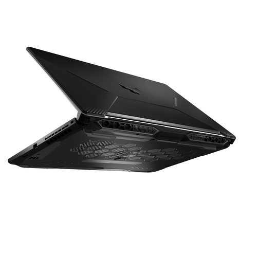 Asus 90NR0JW5-M00090 - PC portable Asus - Cybertek.fr - 6