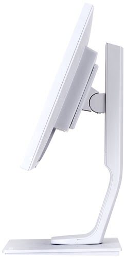 Iiyama 22 pouces  XUB2294HSU-W1 - Ecran PC Iiyama - Cybertek.fr - 6