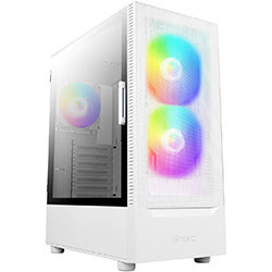 Antec Boîtier PC MAGASIN EN LIGNE Cybertek