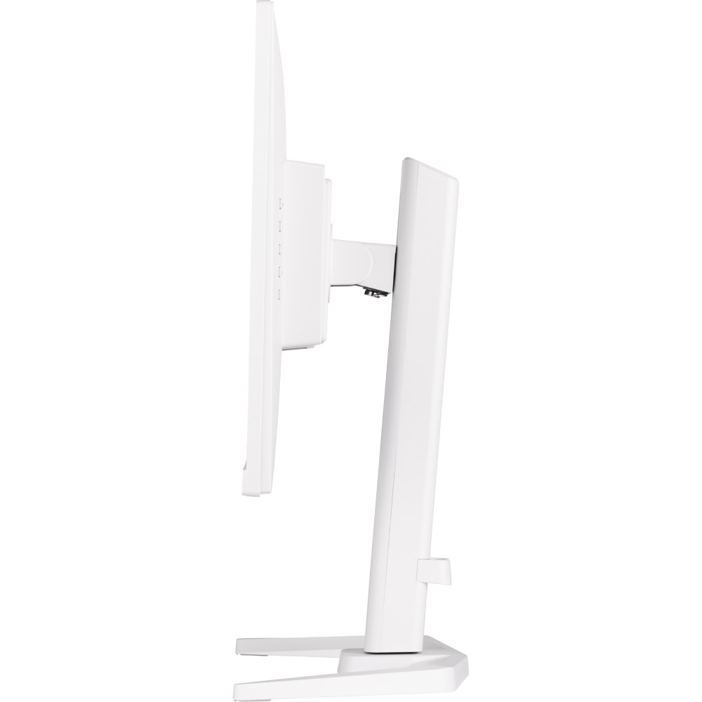 Iiyama 24 pouces  GB2470HSU-W5 - Ecran PC Iiyama - Cybertek.fr - 7