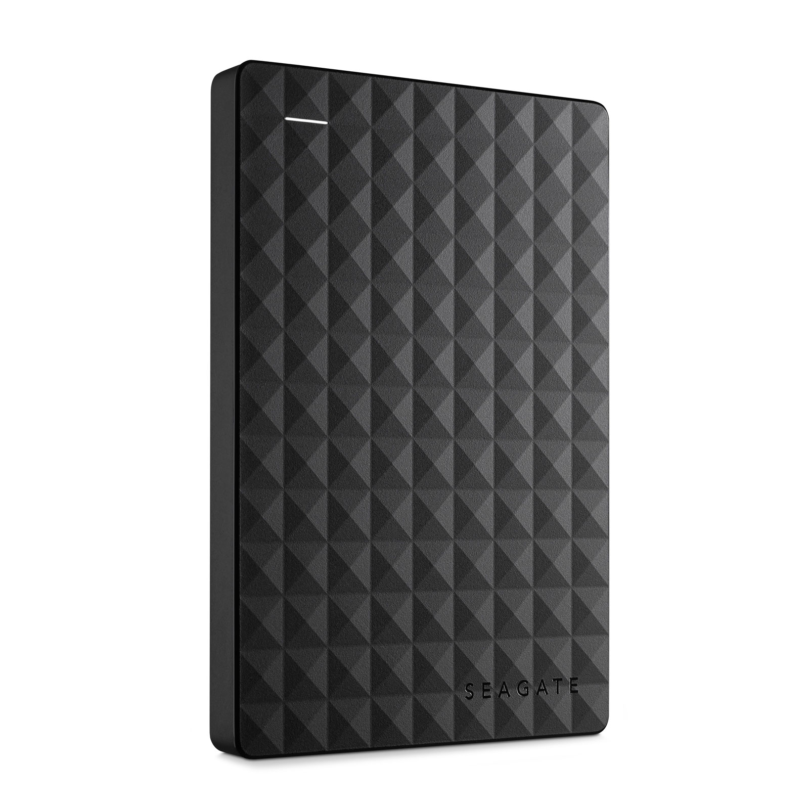 Seagate 1To 2"1/2 USB3.0 Expansion - Disque dur externe Seagate - 4