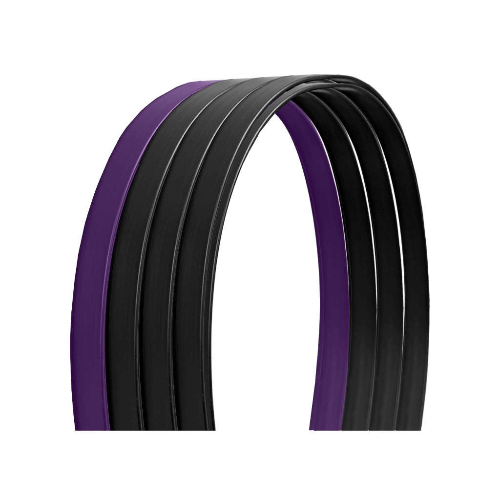 Pad Thermique 12,8 W/MK, 120x120x2mm - Cybertek B08Z7WLRH4 - 1