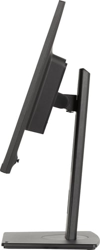 Iiyama 24 pouces  XB2495WSU-B1 - Ecran PC Iiyama - Cybertek.fr - 6