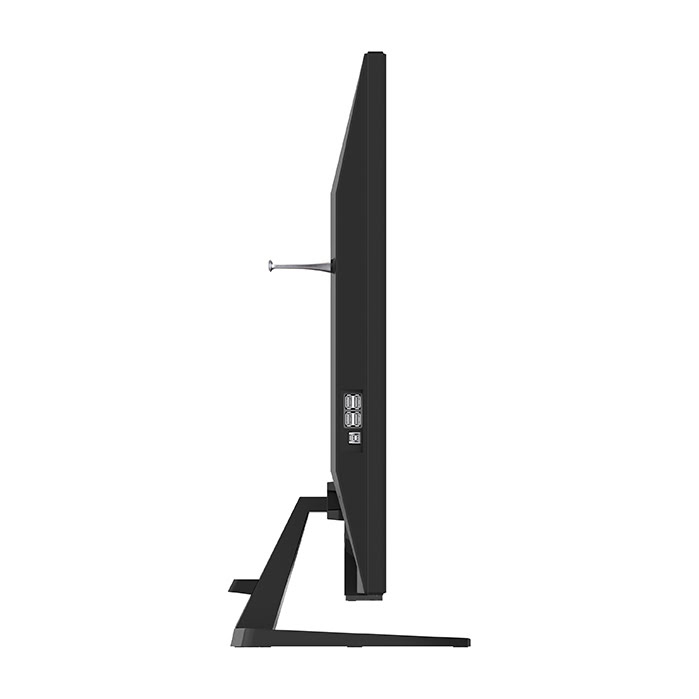 Iiyama 43 pouces  G4380UHSU-B1 - Ecran PC Iiyama - Cybertek.fr - 2