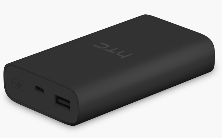 HTC Adaptateur sans Fil Pack complet - 99HANN051-00 (99HANN051-00) - Achat / Vente Casque VR sur Cybertek.fr - 1