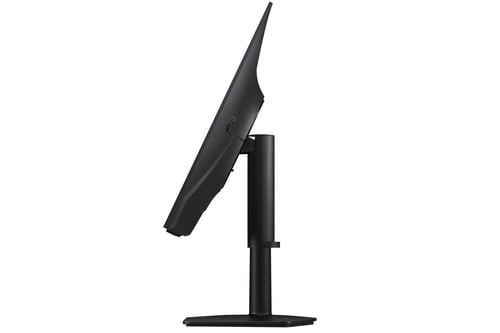 Samsung 32 pouces  LS32HG732SUXEN - Ecran PC Samsung - Cybertek.fr - 7