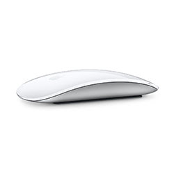 image produit Apple Magic Mouse Cybertek