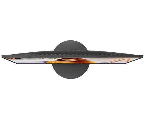 AOC 27 pouces  27B3HA2 - Ecran PC AOC - Cybertek.fr - 7