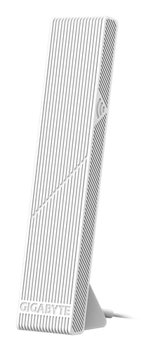 Gigabyte B850 AORUS STEALTH ICE ATX  - Carte mère Gigabyte - 6