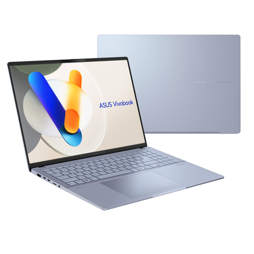 Asus 90NB1551-M002X0 - PC portable Asus - Cybertek.fr - 7