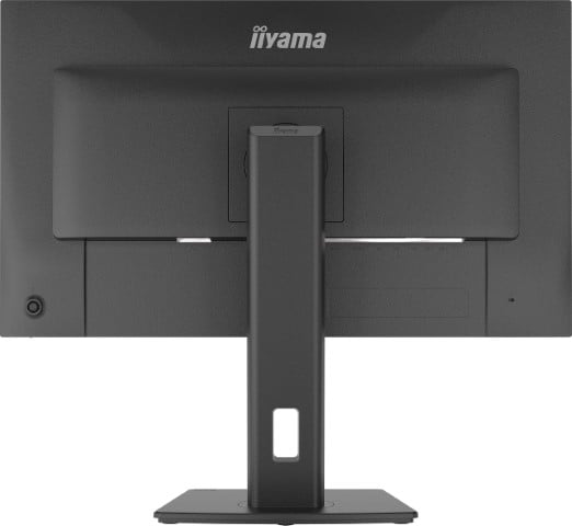 Iiyama 27 pouces  XB2797QSU-B1 - Ecran PC Iiyama - Cybertek.fr - 11