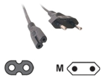 MCL Samar Connectique PC MAGASIN EN LIGNE Cybertek