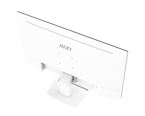 MSI 27 pouces  9S6-3PB4CH-083 - Ecran PC MSI - Cybertek.fr - 5