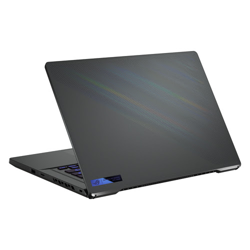 Asus 90NR0812-M003L0 - PC portable Asus - Cybertek.fr - 9