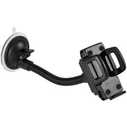 Support Col de Cygne pour supp.universel smartphone 25039 - Accessoire téléphonie Cybertek - 0