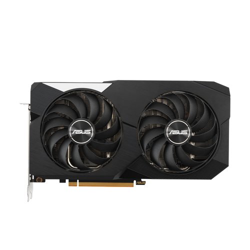 Asus Carte graphique MAGASIN EN LIGNE Cybertek