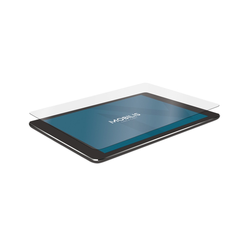 Protection d'écran pour tablette - Galaxy Tab A8 - 0