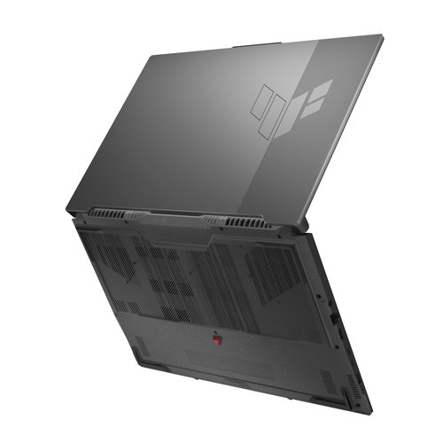 Asus 90NR0GX2-M000Z0 - PC portable Asus - Cybertek.fr - 16