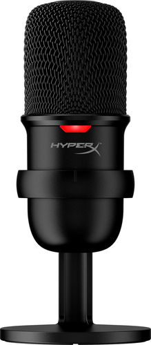 HyperX Accessoire Streaming / Vlogging  MAGASIN EN LIGNE Cybertek