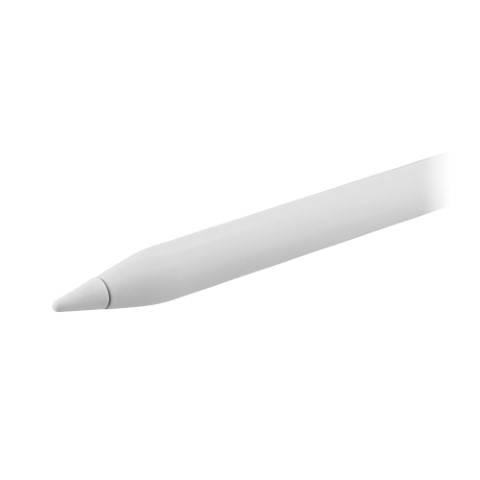 Stylet rechargeable pour iPad - Accessoire tablette T'nB - 7