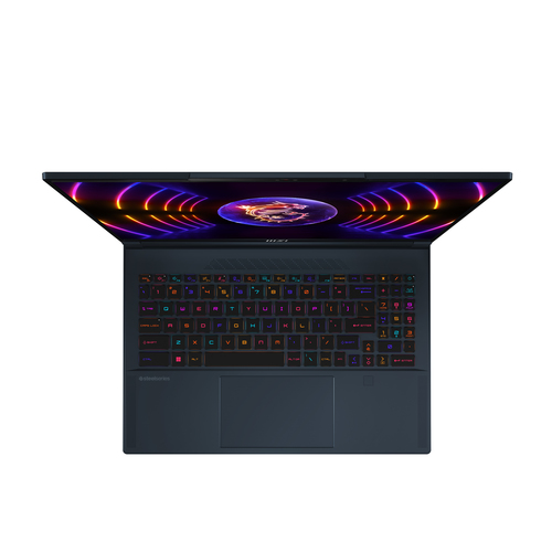MSI 9S7-15F212-006 - PC portable MSI - Cybertek.fr - 6