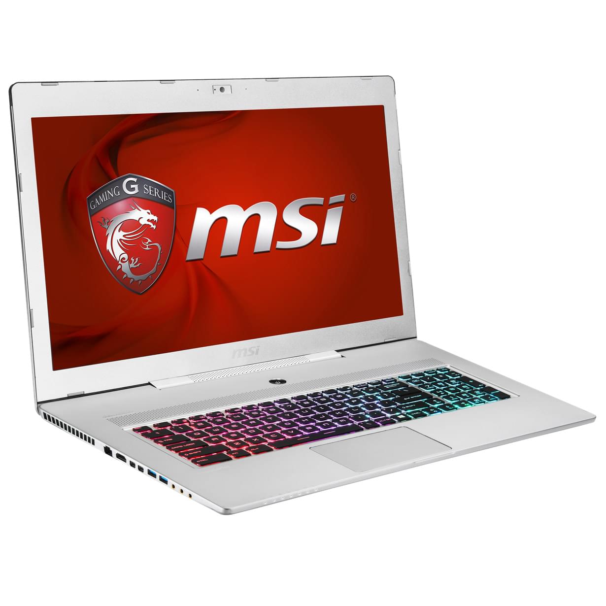 MSI 9S7-177314-679 - PC portable MSI - Cybertek.fr - 0