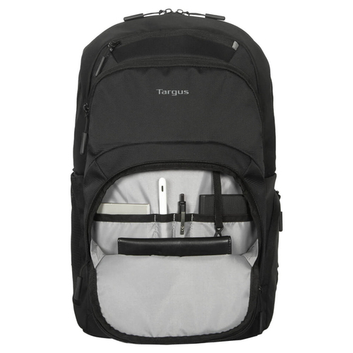 Classic EcoSmart 16" Sac à dos - Noir Targus - Sac et sacoche - 6