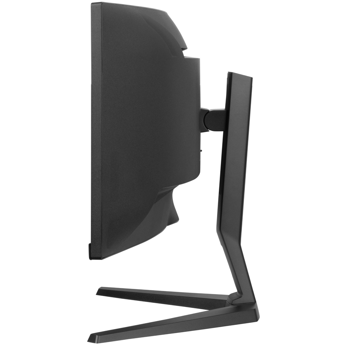 Iiyama 45 pouces  XCB4594DQSN-B1 - Ecran PC Iiyama - Cybertek.fr - 3