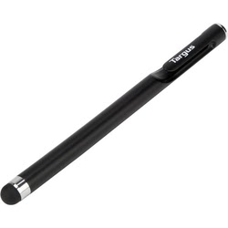 Targus Accessoire tablette MAGASIN EN LIGNE Cybertek