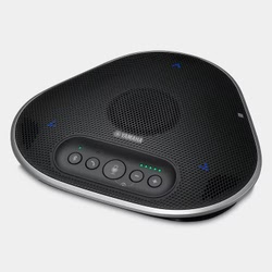 Yamaha Vidéoconférence MAGASIN EN LIGNE Cybertek