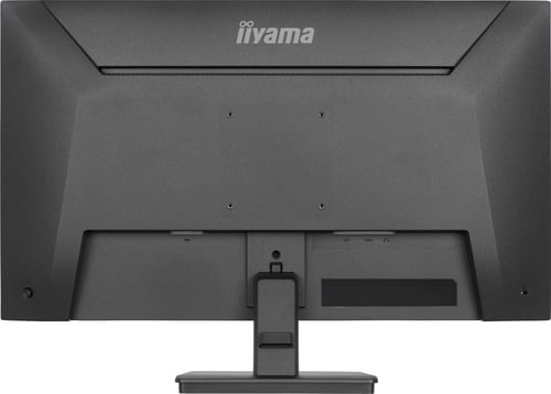 Iiyama 27 pouces  X2791HS-B1 - Ecran PC Iiyama - Cybertek.fr - 3