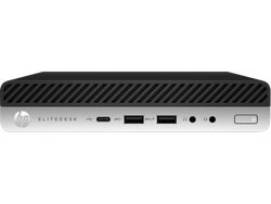 HP Barebone et Mini-PC MAGASIN EN LIGNE Cybertek