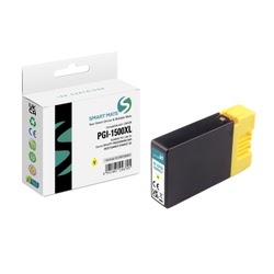 Compatible Canon Consommable imprimante MAGASIN EN LIGNE Cybertek