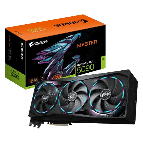 Gigabyte Carte graphique MAGASIN EN LIGNE Cybertek