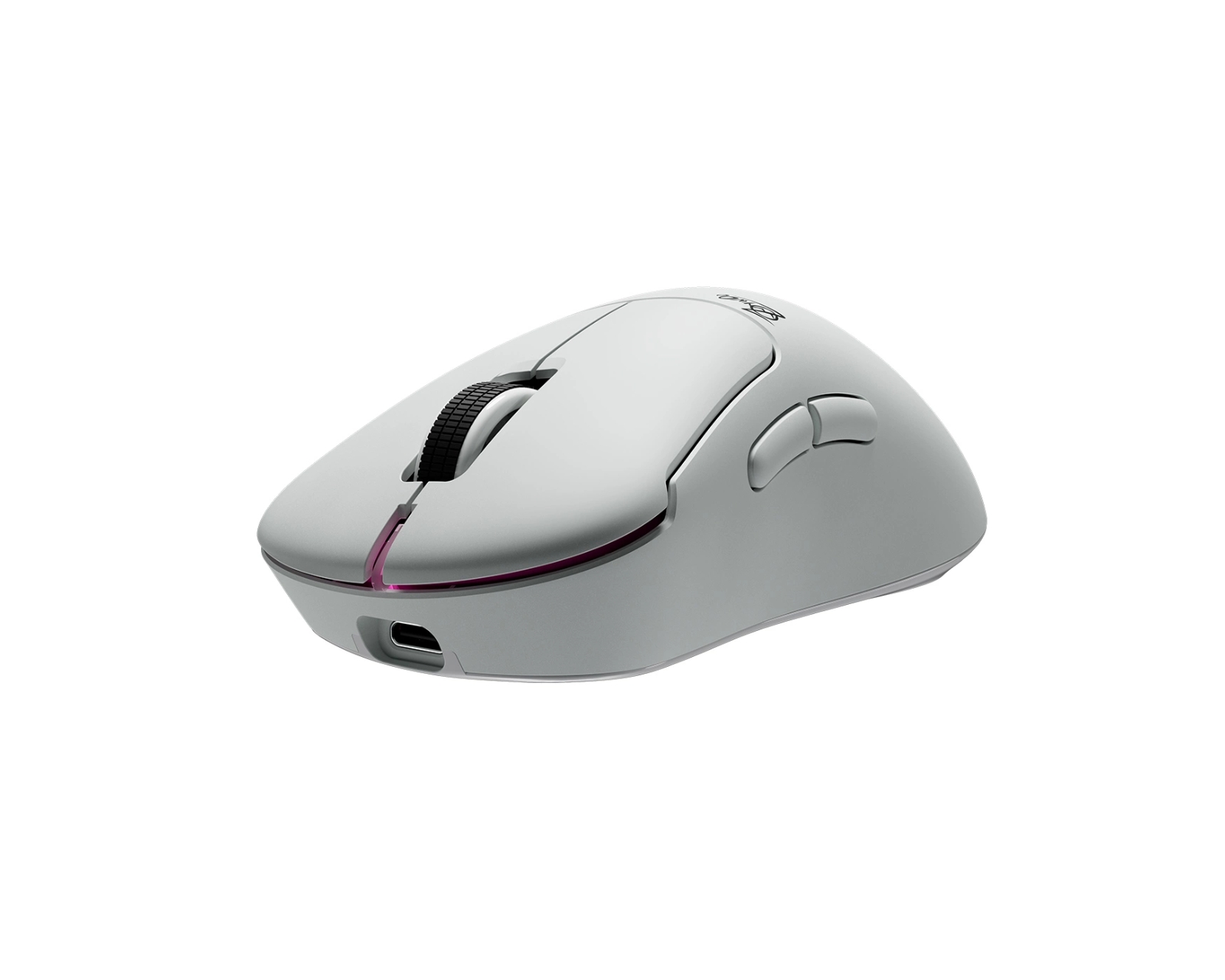 Pulsar ZywOo the Chosen - Souris PC Pulsar - Cybertek.fr - 5