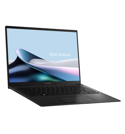 Asus 90NB1271-M00AY0 - PC portable Asus - Cybertek.fr - 2