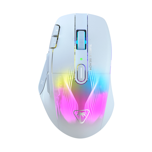 Turtle Beach Kone XP Air - Souris PC Turtle Beach - Cybertek.fr - 1