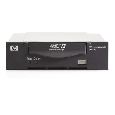 Cybertek DAT 36/72Go USB Interne 5.25" (AE307AT) - Achat / Vente Lunettes de protection sur Cybertek.fr - 0