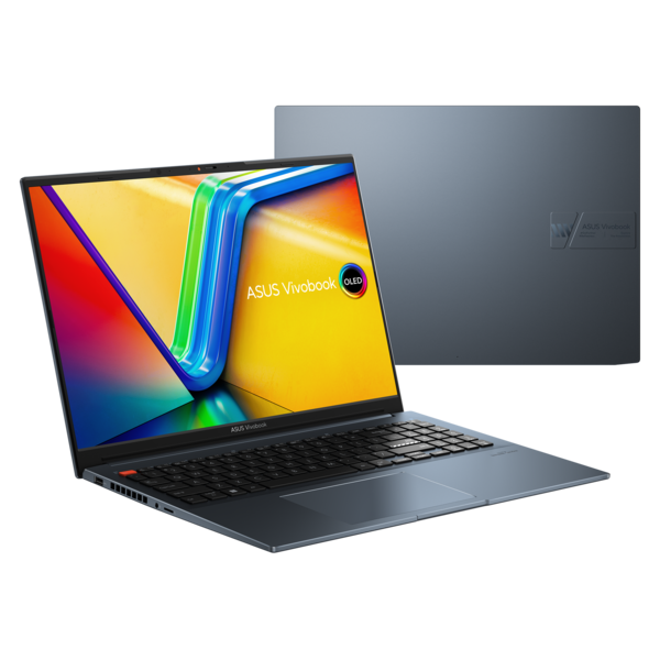 Asus 90NB1151-M00920-TBE - PC portable Asus - Cybertek.fr - 0