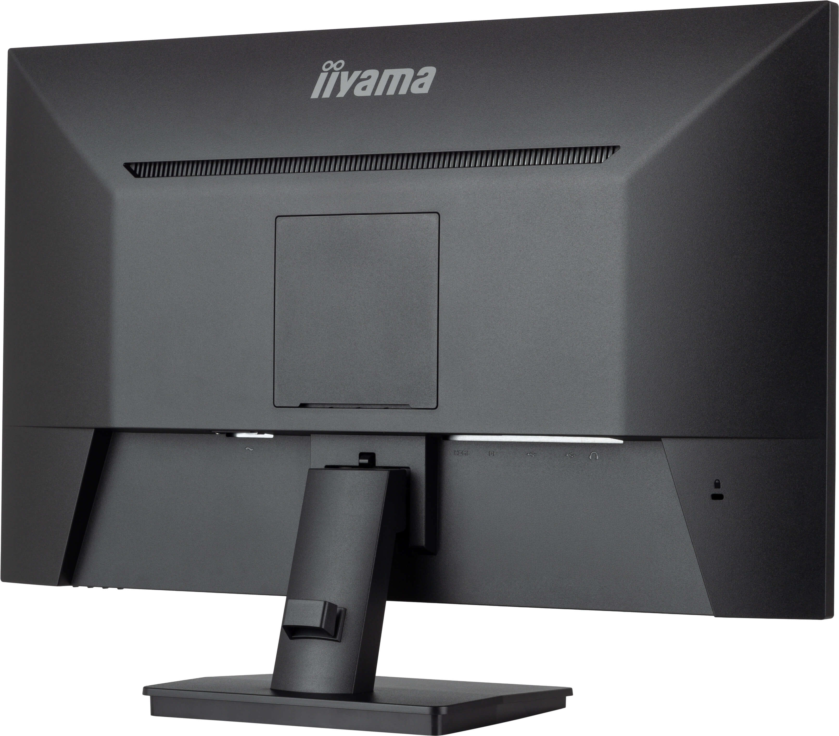 Iiyama 27 pouces  XU2793HSU-B7 - Ecran PC Iiyama - Cybertek.fr - 6