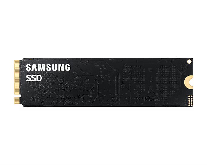Samsung 9100 PRO  M.2 - Disque SSD Samsung - Cybertek.fr - 1
