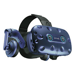 HTC Objet connecté / Domotique MAGASIN EN LIGNE Cybertek